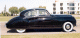 [thumbnail of 1954 Jaguar Mark VII Blk-2.jpg]